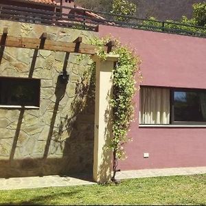 Apartamento Planta baja